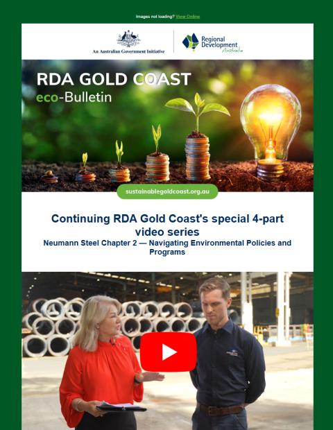 eco-Bulletin Edition 17