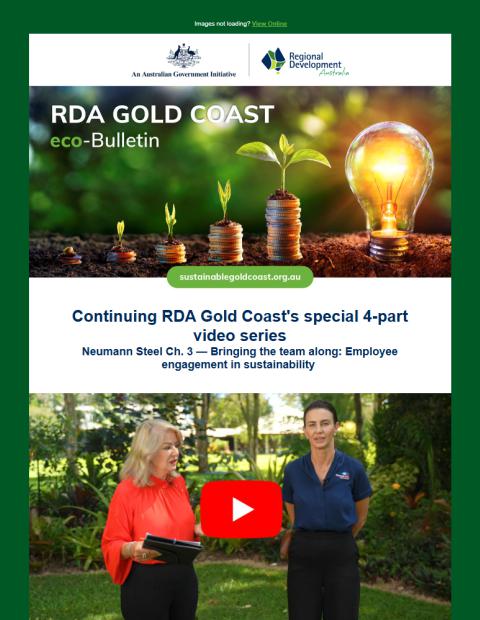 eco-Bulletin Edition 18