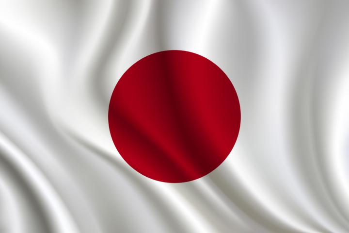Japan
