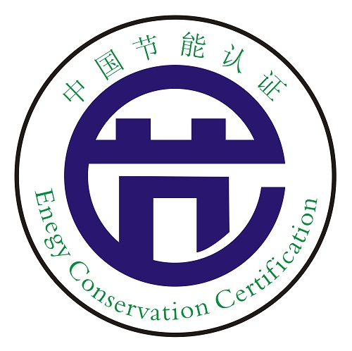 China Energy Conservation Program (CECP)