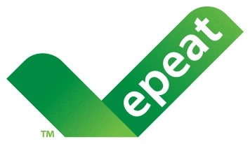 EPEAT Green Logos
