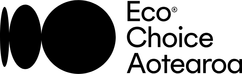 Eco Choice Aotearo