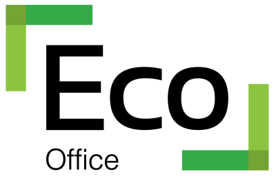 Eco Office