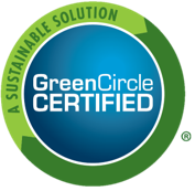 Green Circle Certified USA