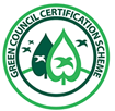 Green Council Certification Scheme