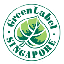 Green Label Singapore