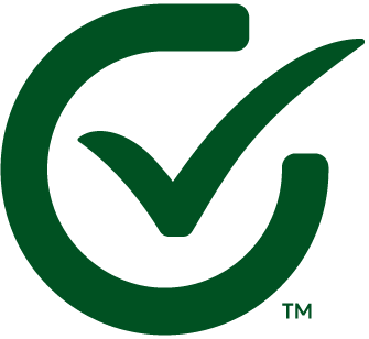 Green Seal Logo