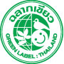 Green Label Thailand