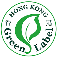 Hong Kong Green Label