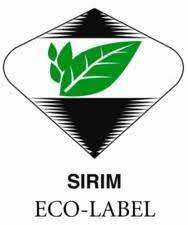 SIRIM Eco-Labelling Scheme