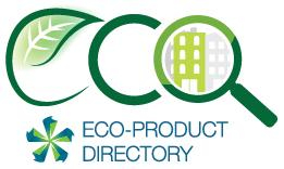 Eco-Product Directory
