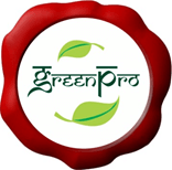 Green Pro