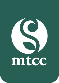 Malaysian Timber Certification Scheme