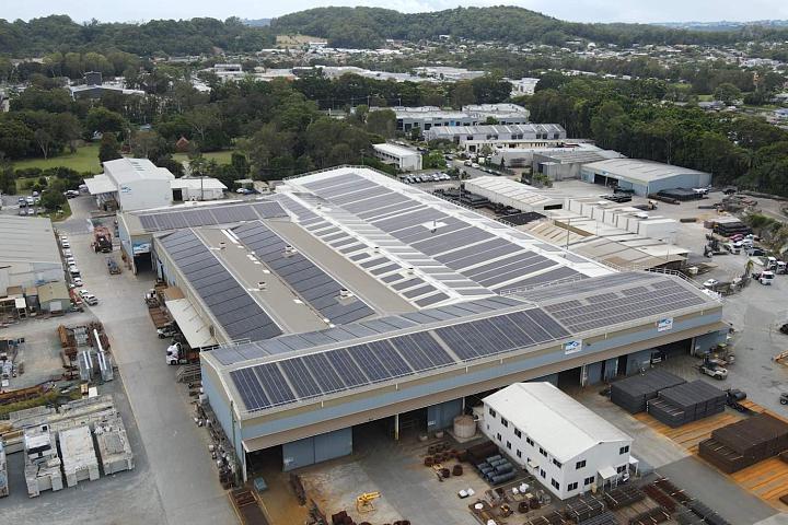 Neumann Steel Chapter 1