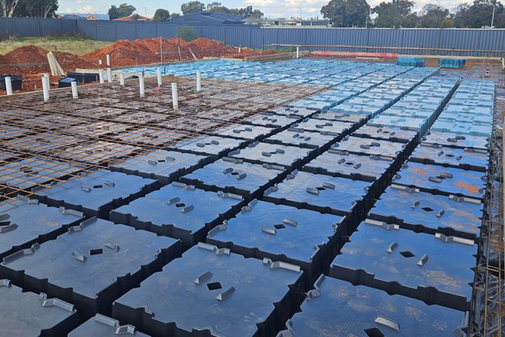 Neumann Steel Chapter 1