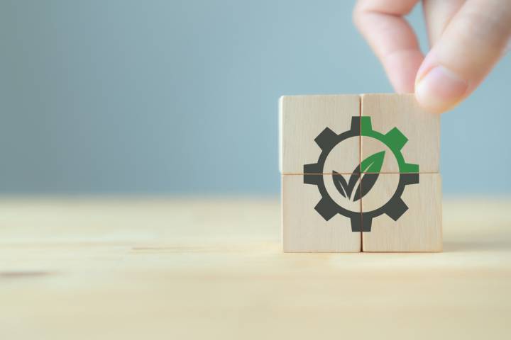 Have your say on draft guidance for making environmental and sustainability claims