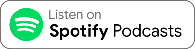 Listen on Spotify Podcasts